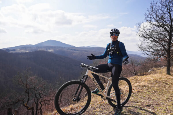 VIDEO | 4 skryté miesta v okolí Trenčína, kde je pokoj aj počas najrušnejších dní