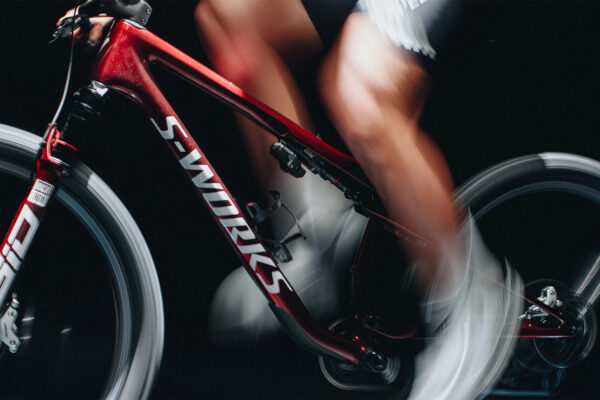 Specialized tvrdí, že nový Epic 9 je najľahší celoodpružený XC bicykel, aký si môžete kúpiť