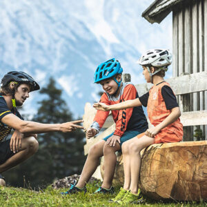 Leogang 1. mája otvára letnú sezónu. Na svoje si prídu bajkeri, rodiny aj milovníci wellness