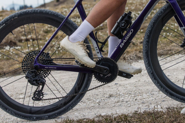 Campagnolo predstavilo Record 13, ktorý môže vážne konkurovať sadám SRAM a Shimano