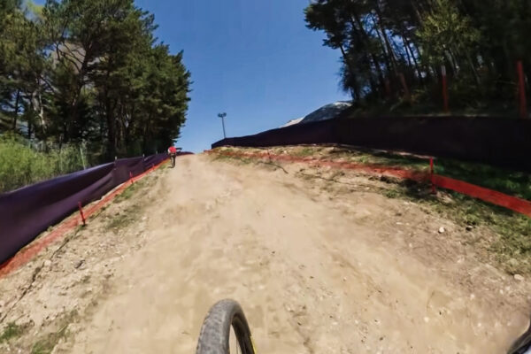  VIDEO | Takto vyzerá trať úvodného short tracku Svetového pohára 2026