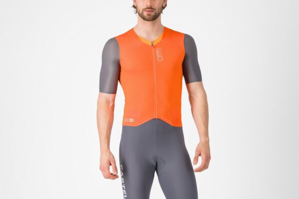 CASTELLI SATURDAY MORNING kombinéza
