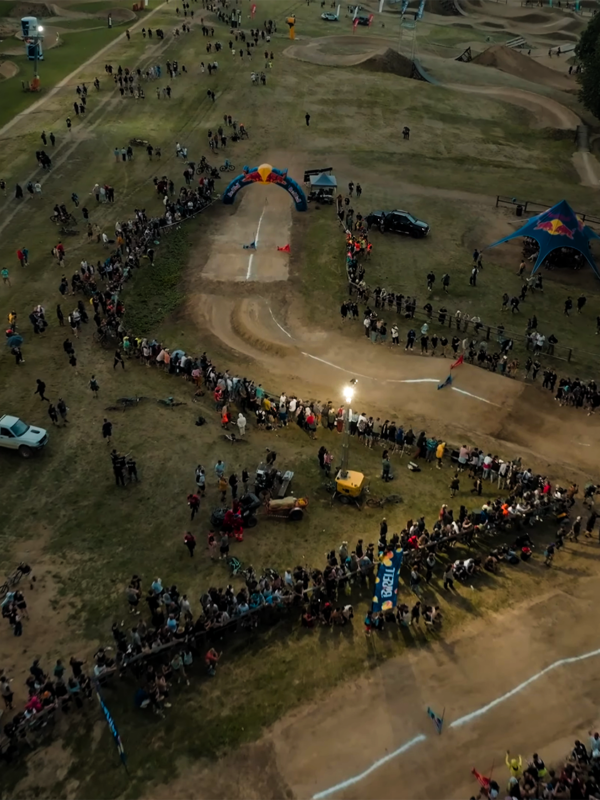  VIDEO ‎| Neviete sa dočkať BikeFestu? Minuloročný aftermovie vám pripomenie, čo vás čaká