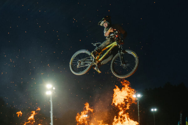 TIPOS BikeFest 2026: Detaily pretekov 4ka Whip Off Contest