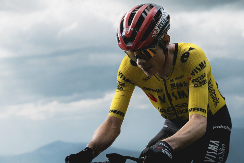 Blockhaus uk&aacute;zal, kto s&uacute; skutočn&iacute; favoriti na ružov&yacute; dres. Ako je na tom celkov&eacute; poradie Giro d&rsquo;Italia 2026?
