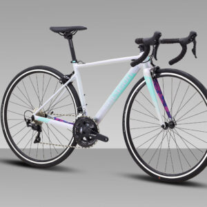 BIKEMANIA | Zľava týždňa: Cestný bicykel POLYGON STRATTOS S5 kúpite teraz so zľavou až 46% za 699 eur
