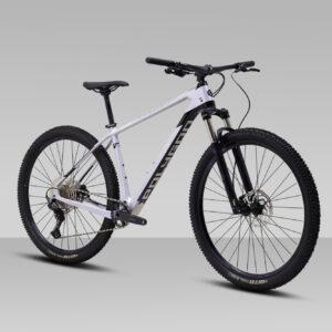 BIKEMANIA | Zľava týždňa: Karbónový XC bicykel POLYGON SYNCLINE C2 kúpite teraz so zľavou až 36% za 899 eur