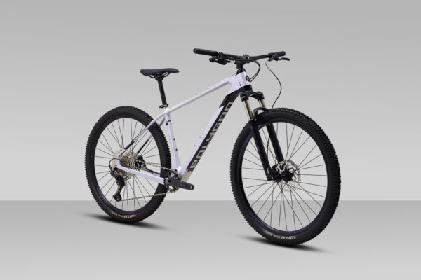 BIKEMANIA | Zľava týždňa: Karbónový XC bicykel POLYGON SYNCLINE C2 kúpite teraz so zľavou až 36% za 899 eur