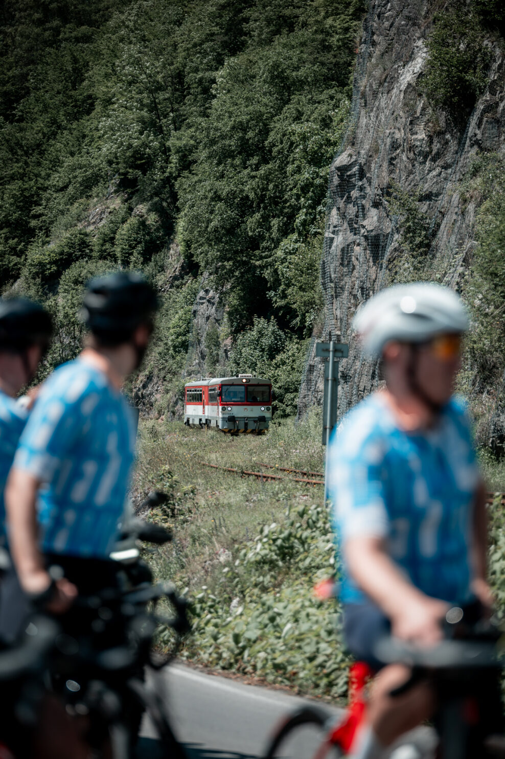 Chcete naživo stretn&uacute;ť cyklistick&uacute; legendu Bradleyho Wigginsa? Vyberte sa v sobotu na Oravu