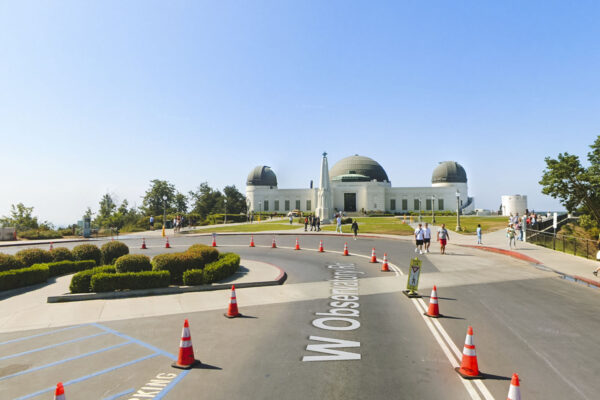 Trasa cyklistických pretekov na Olympiáde v Los Angeles môže patriť k najťažším v histórii. Preteky vyvrcholia na ikonickom Griffith Observatory