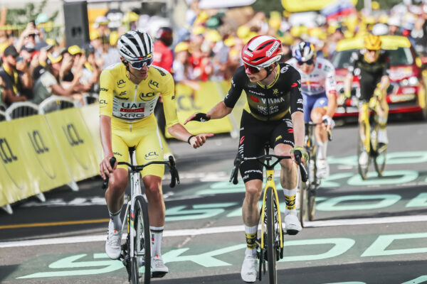 Tour de France 2026: Zoznam všetkých tímov, štartujúcich pretekárov a najväčší favoriti