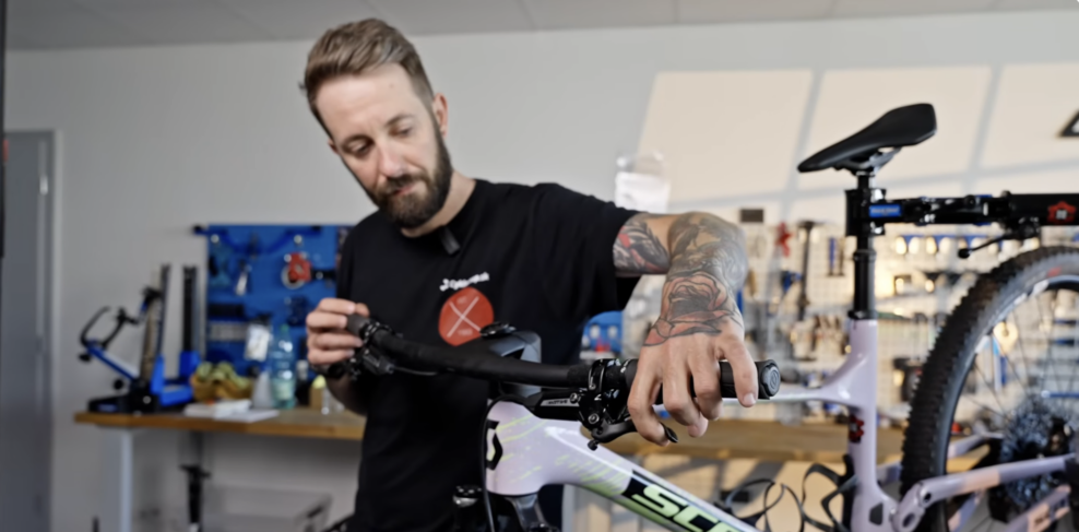  VIDEO | 5 praktických trikov, ktoré pri údržbe bicykla ušetria čas, nervy aj peniaze