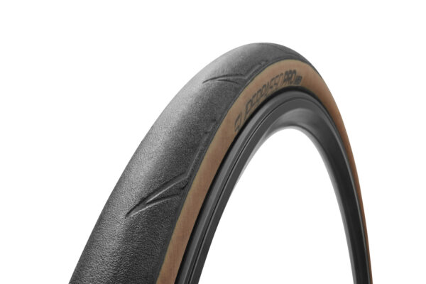 SUPERPASSO PRO – Rýchlejší, lepší, silnejší