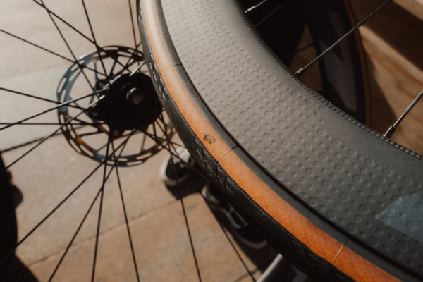 Continental predstavil plášte pre Tour de France, vrátane špeciálnej verzie Aero 111. Pár stojí viac ako 200 eur