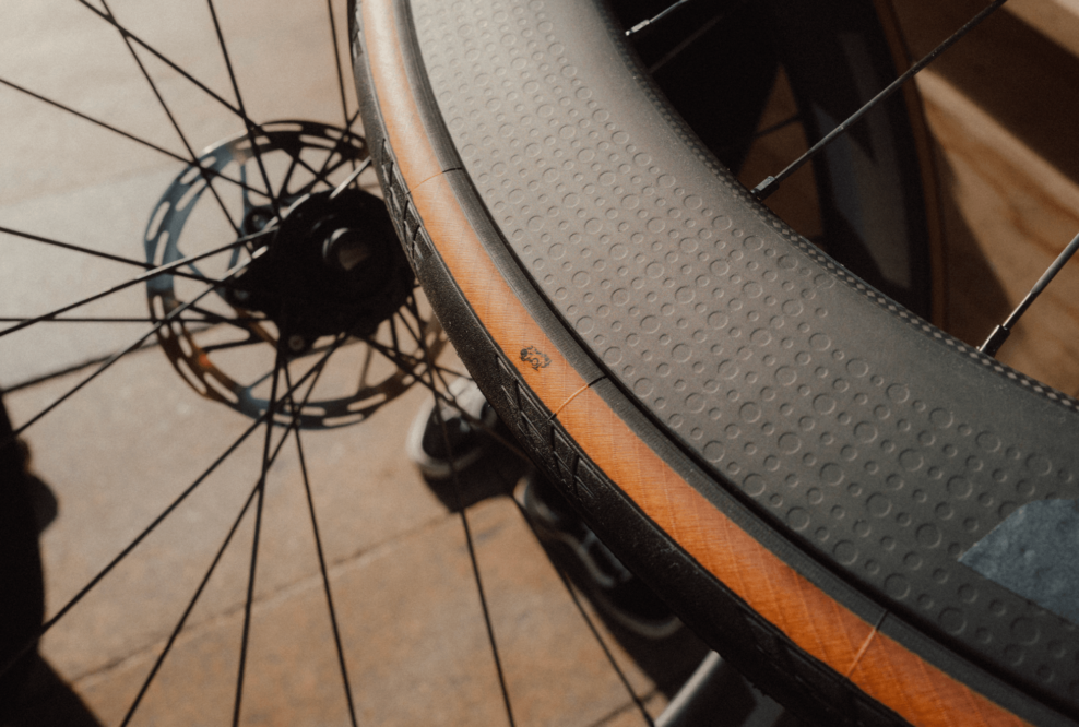Continental predstavil plášte pre Tour de France, vrátane špeciálnej verzie Aero 111. Pár stojí viac ako 200 eur