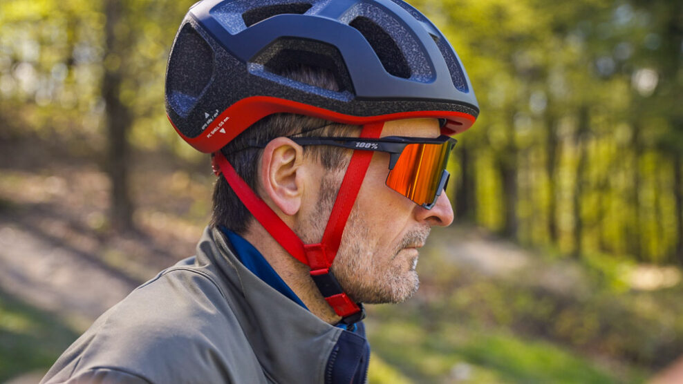 Cykloshop | 6 tipov na cyklistické vybavenie do sezóny 2026