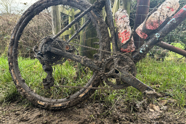 6 tipov od profesionálnych mechanikov, ktoré predĺžia životnosť bicykla a nič nestoja