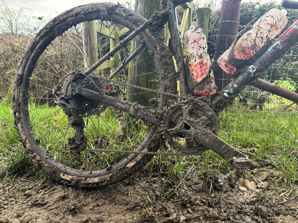 6 tipov od profesionálnych mechanikov, ktoré predĺžia životnosť bicykla a nič nestoja
