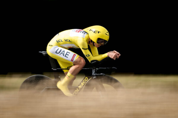 Ako sledovať naživo úvodnú etapu Tour de France 2026 a ktorých jazdcov si nenechať ujsť?