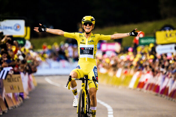 Tour de France Femmes 2026: Program, detaily všetkých etáp, najväčšie favoritky a časový harmonogram
