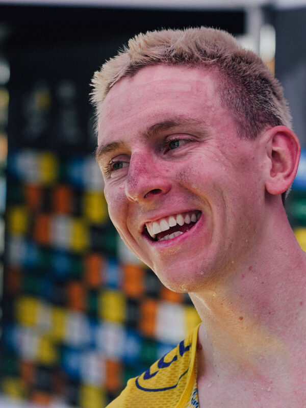 „Vám všetkým, ktorí ste bučali – dáva nám to iba viac sily,“ odkázal Tadej Pogačar po víťazstve na Tour de France