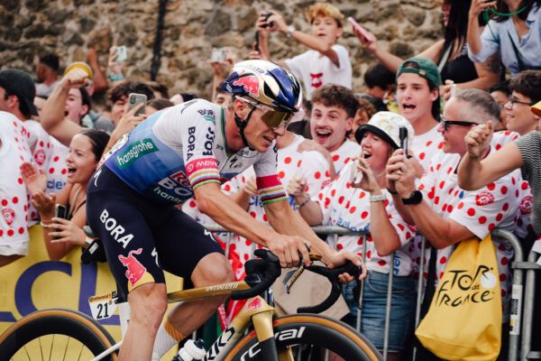 Remco Evenepoel môže prepísať históriu. Na Klasike San Sebastian zaútočí na rekordné štvrté víťazstvo