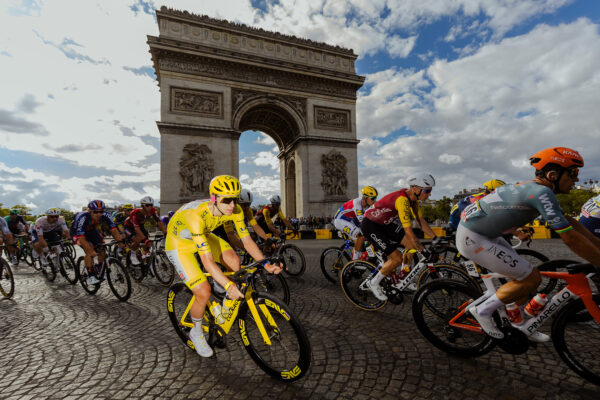 Trasu Tour de France 2027 predstavia už tento štvrtok. Čo môžeme očakávať?