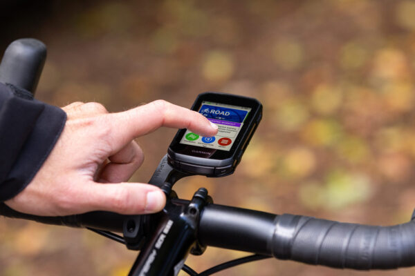 Garmin kupuje TrainingPeaks a TrainHeroic. Akvizícia môže zmeniť fungovanie cyklistického tréningu