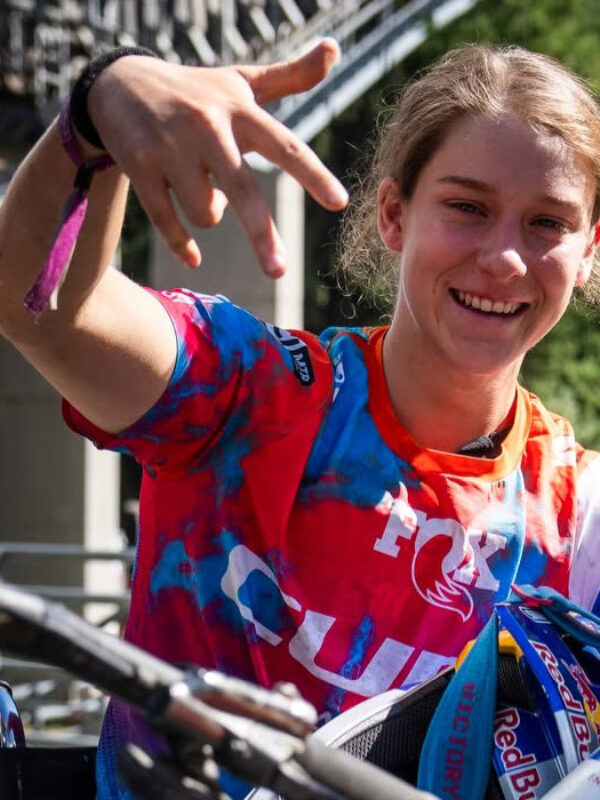 Simona Kuchyňková si po ďalšom páde zhoršila zranenie kolena, čaká ju operácia