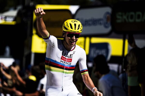 Vuelta a España 2026: Program, detaily všetkých etáp, najväčší favoriti a časový harmonogram