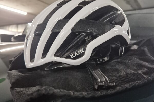 Prilba KASK Valegro