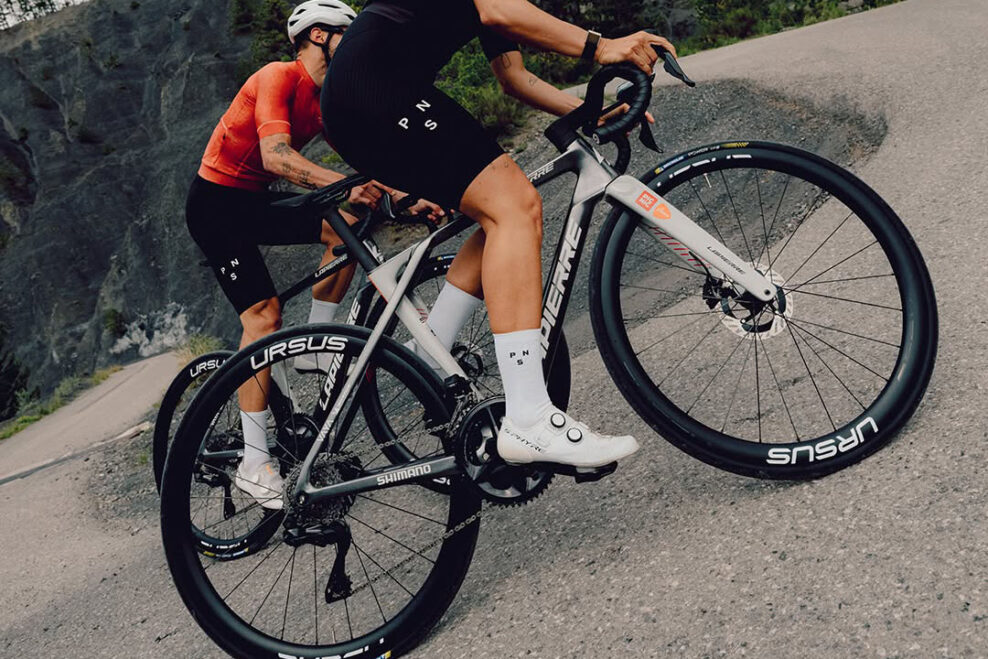 Majiteľ bicyklových značiek Lapierre, Haibike či Ghost ide do konkurzu. O cyklistické impérium má záujem írsky investor