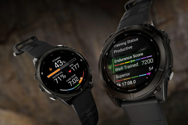 Garmin predstavil novú generáciu svojich najlepšie vybavených hodiniek Fenix 9
