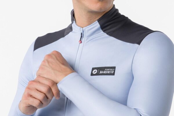 Castelli bunda SWEET SPOT