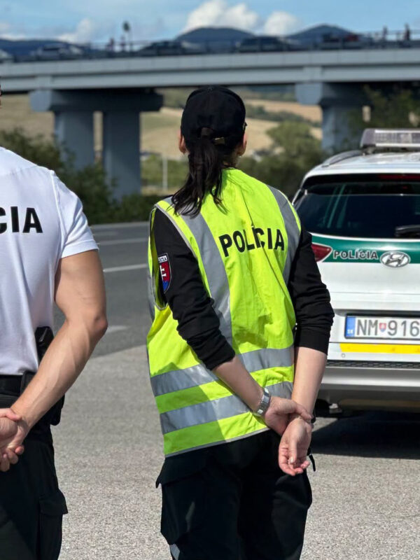 Nie, za priestupky na bicykli vám vodičák zobrať nemôžu. Kedy cyklista skutočne príde o vodičský preukaz?