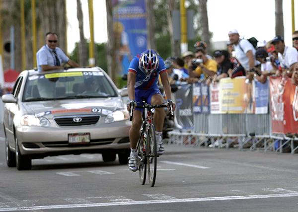 Ako 17-ročný Peter Sagan bojoval o dúhový dres sám proti trom Talianom. Od juniorskej medaily ho delila jediná sekunda