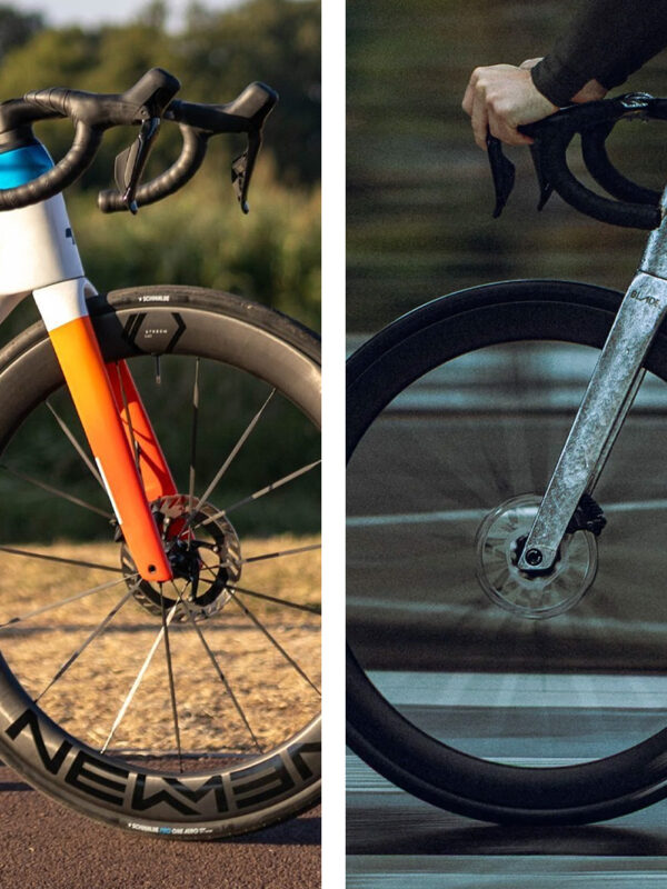 Čínske značky bicyklov rozpútali cenovú vojnu, no jej víťaz nie je jednoznačný