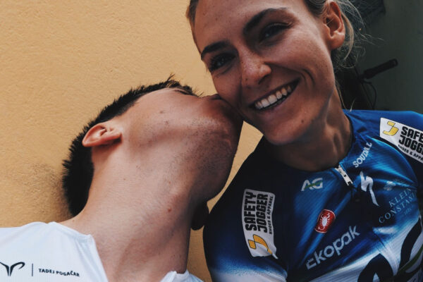 Urška Žigart si po druhýkrát v tejto sezóne zlomila čeľusť. Majstrovstvá sveta zrejme vynechá