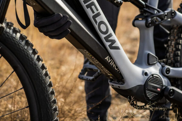 Čína dominuje v dovoze elektrobicyklov do EÚ. Počet dovezených e-bikov stúpol o 36 percent