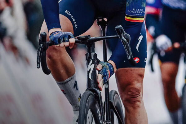 Quick-Step končí so Specializedom po takmer 20 rokoch. Od roku 2027 bude jazdiť na bicykloch Merida