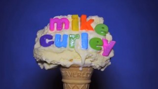 Rain or Shine: Mike Curley