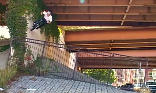 Animal Bikes: QQS 6