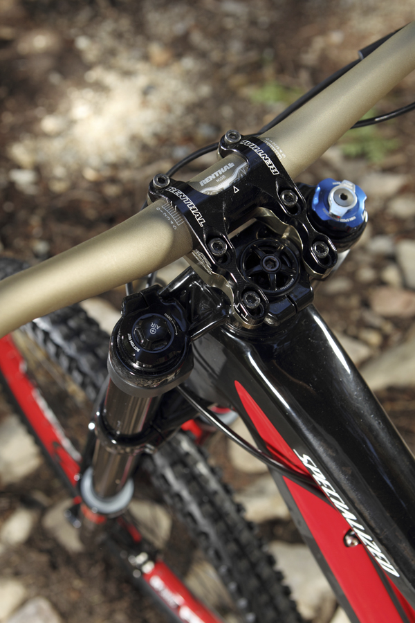 Milano – San Ramo 2014 cez Google Earth fly over video