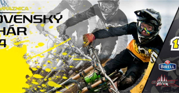 Výsledky: 1. kola SPDH: Hnilčík – Mraznica