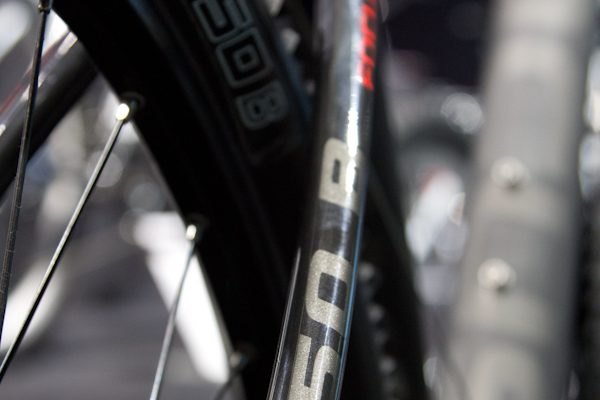 MERRELL Enlighten Eluma Breeze