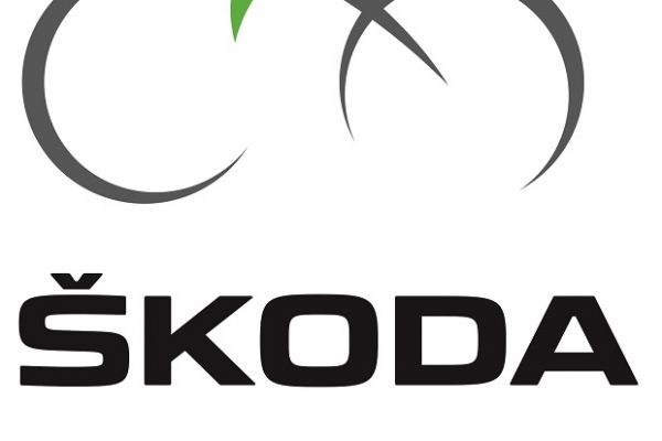 ŠKODA BIKE OPEN TOUR 2014 štartuje už tento týždeň!