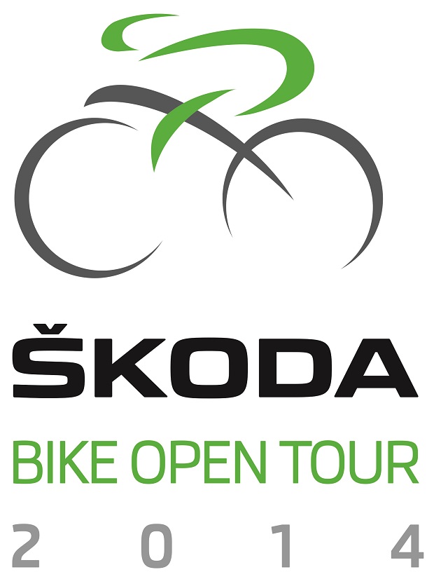 ŠKODA BIKE OPEN TOUR 2014 štartuje už tento týždeň!