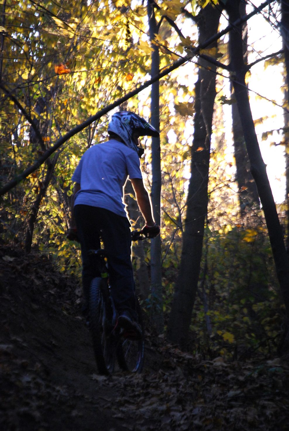 Sedem najdôležitejších rád ako kúpiť bicykel