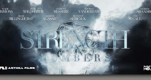 Criterium Dauphine klope na dvere