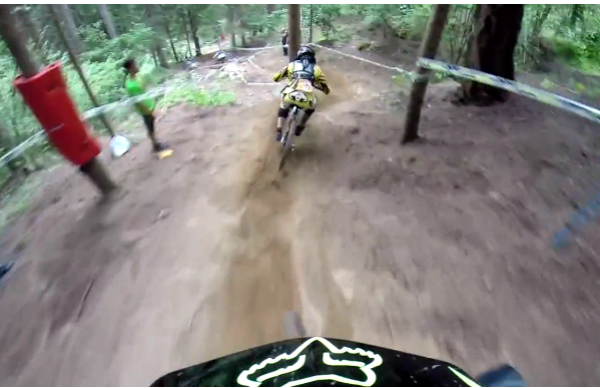 VIdeo: Novinky vo Val di Sole
